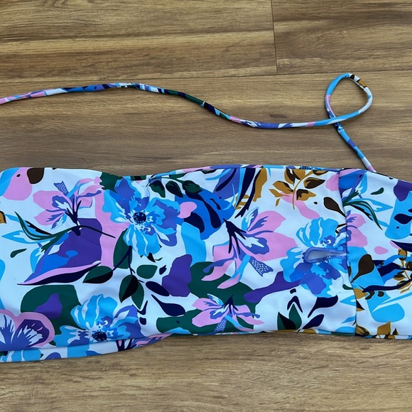 Bikini set - Picture 3 of 3